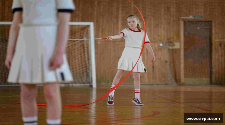 追逐荣耀，创造传奇